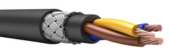 Изображение КРГКРнг(A)-FRHF-1