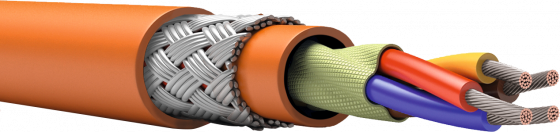 Изображение КСКлВВКВнг(А)-FRLSLTx