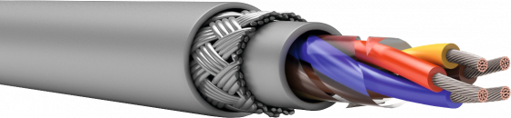 Изображение КСКлВВКВнг(А)-LSLTx