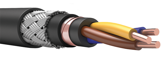 Изображение КРЭКРнг(A)-FRHF-1