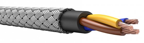 Изображение КРГКГнг(A)-FRHF-1