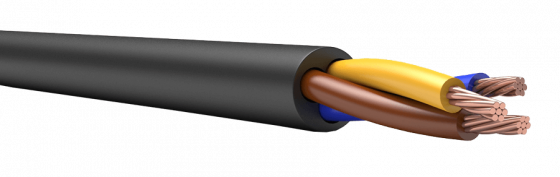 Изображение КВГнг(A)-FRLS-1