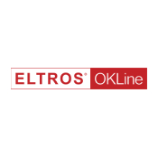 ELTROS OKLine