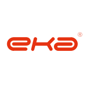 EKA Line СПКБ