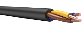 Изображение КРнг(A)-FRHF-0,66