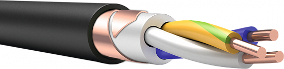 Изображение ВВГЭнг(А) ок-1