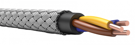 Изображение КРКГнг(A)-FRHF-1