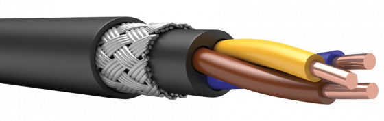Изображение КВКВнг(A)-FRLS-1