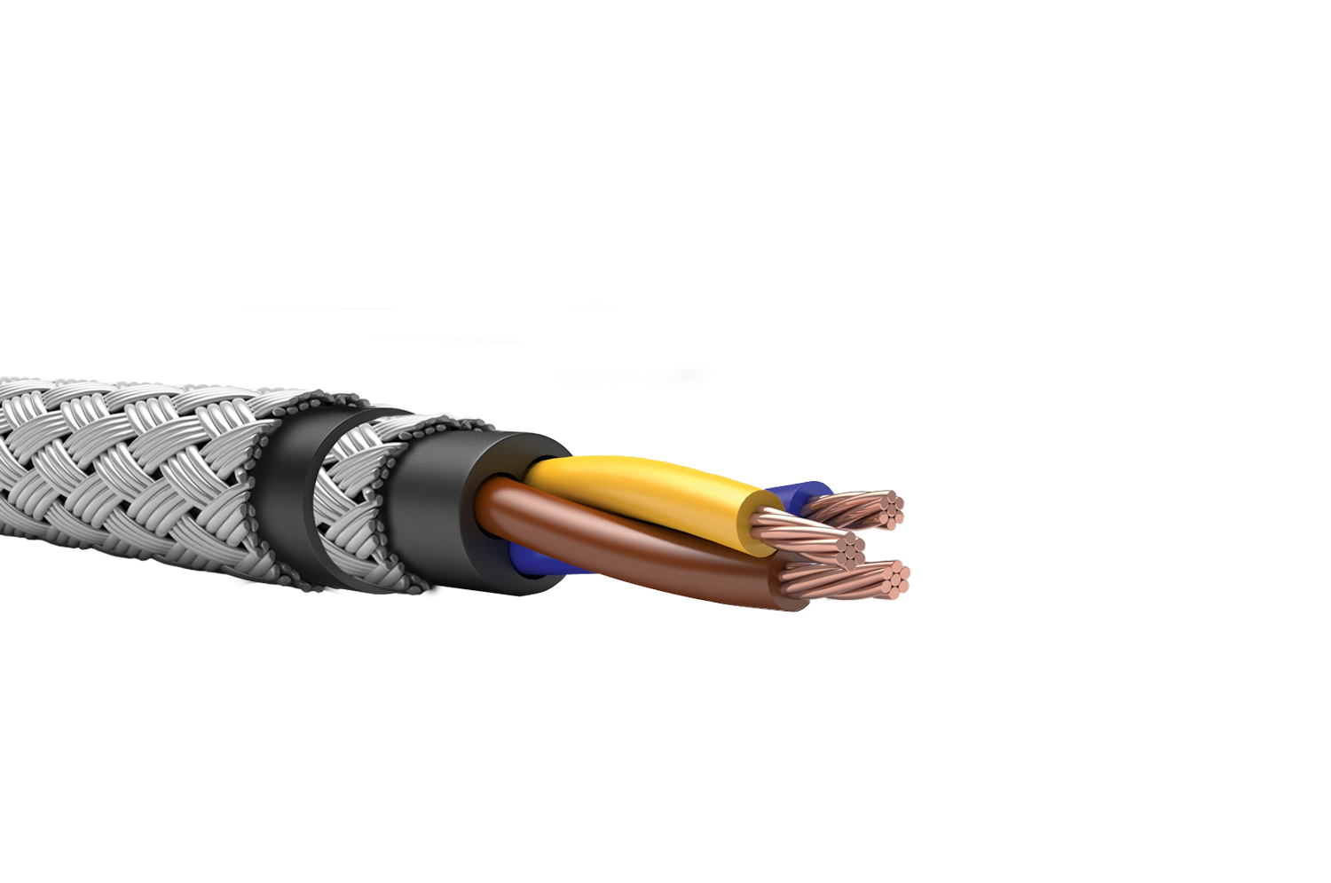 Изображение КРГЭоКГнг(A)-FRHF-0,66