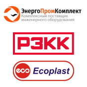 ЭПК-РЗКК-ЭкоТехноЛайн