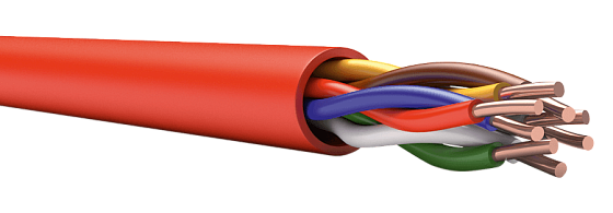 Изображение КПСВВ