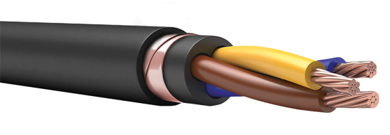 Изображение КПГЭнг(A)-FRHF-1