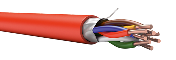 КПКЭПнг(А)-FRHF