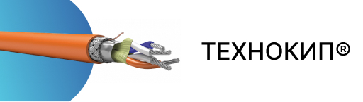 TeхноКИП®