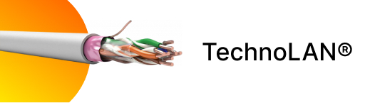 TechnoLAN®