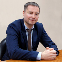 Tarasyuk-Andrey-Ivanovich200.jpg