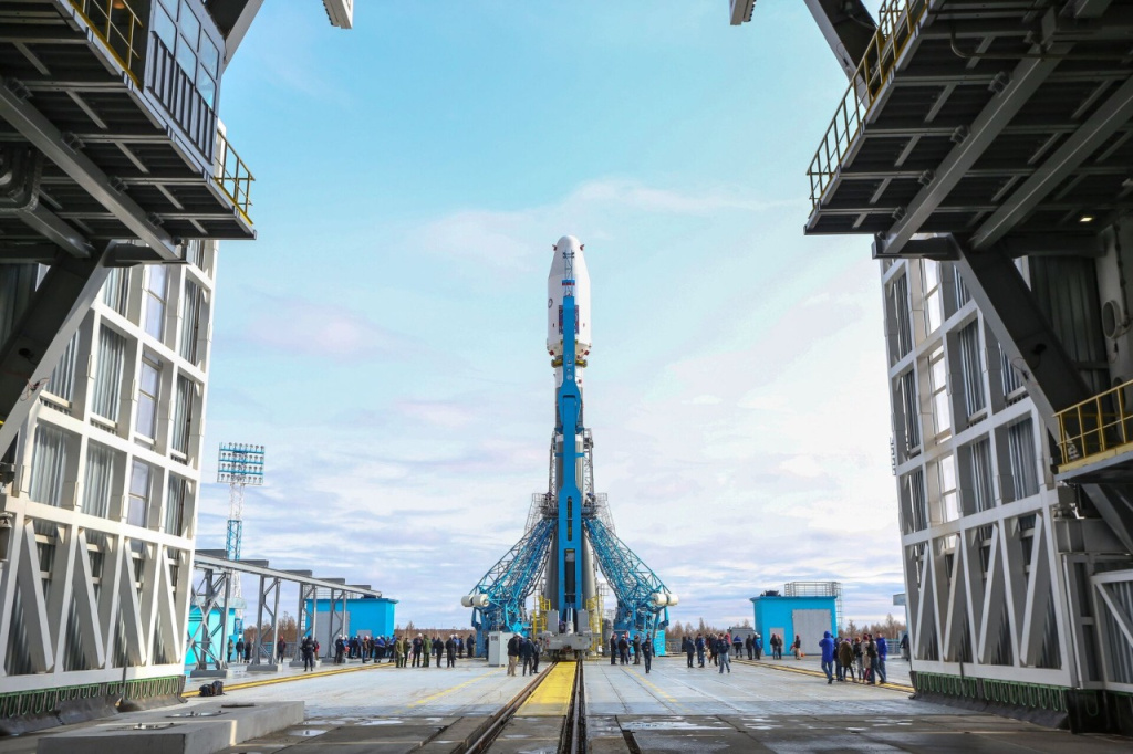 Космодром ВОСТОЧНЫЙ.jpg